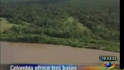 🔥ESPECIAL [8 HORAS DE DVD PREPARE-SE] 💿 [DVDs 1 ao 5] COMPLETO