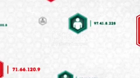 UK Train Stabbings: Shocking New Video (Viewer Discretion)