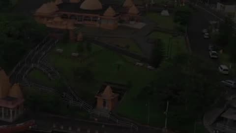 🙏📖 Sunday Prayer | Praise God & Reflect on His Blessings | InGodWeTrustDaily