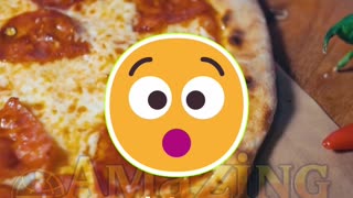 The First Online Purchase Was a Pizza in 1974? #internet #history