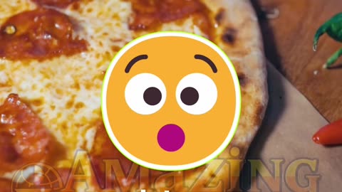 The First Online Purchase Was a Pizza in 1974? #internet #history