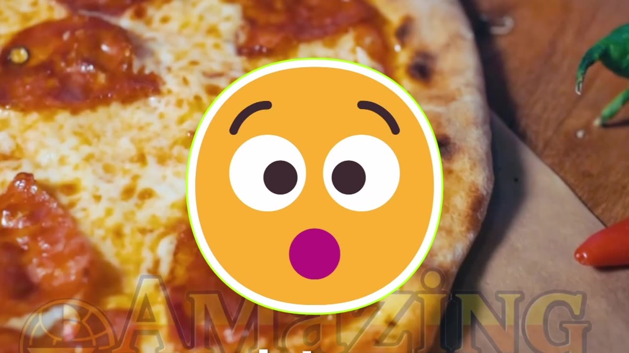 The First Online Purchase Was a Pizza in 1974? #internet #history