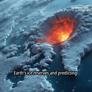 NISAR Satellite Mission Tracking Earth's Surface Changes