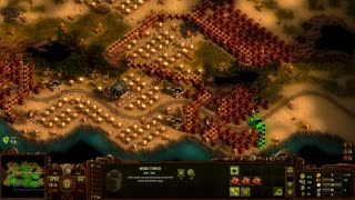 They Are Billions (PC) E2.2