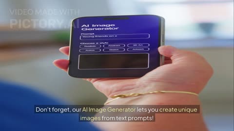 Heartwarming Family & Children Stock Videos | Depositphotos Royalty-Free Footage