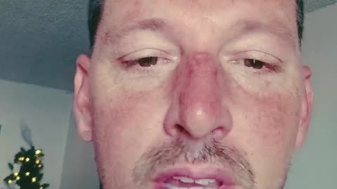 Distracted by the Redacted Epstein Files | FBI launched AI &, Black Rock purchasing the Power Grid