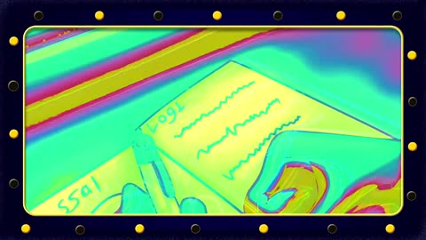 Tension (updated) - Something Special & TRIACE