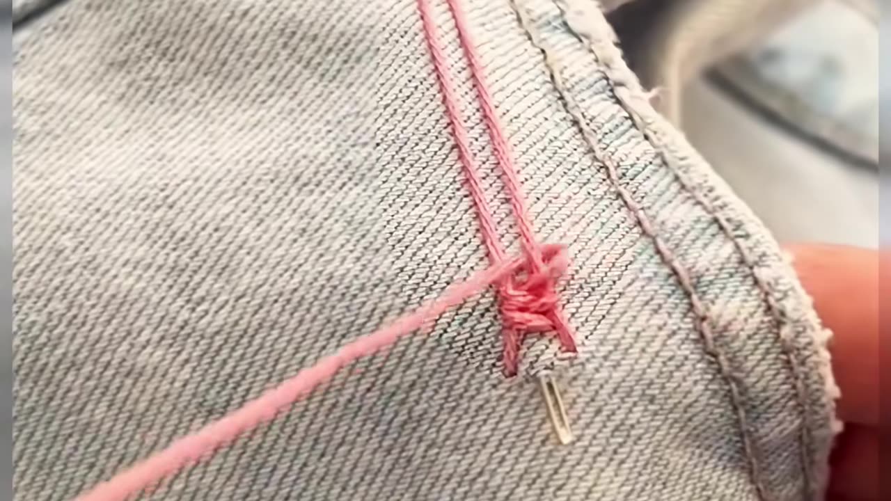 ✨💡 You've Been Doing Life Hacks Wrong Your Whole Life! | LifeHacksDaily