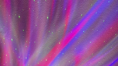 Recap on Matrix convo with Crab 💥