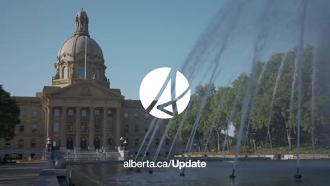 Alberta Update: Budget 2025 Highlights