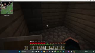 [Full Gameplay #420-2025] Minecraft: SuperGioDactyl Modpack Series (EP-23)