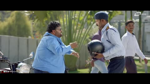 Best Comedy Video🤦🏽‍♂️🤣🤣🤣