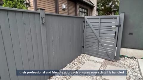 Professional Painting Services | Refined Edge Painting