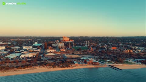 Afro House Sunset Mix 2025 | Public Beach Party Vibes