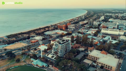 Afro House Sunset Mix 2025 | Public Beach Party Vibes