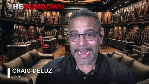 #925 - Blue State Governors Defend Their Sanctuary Policies Before Congress