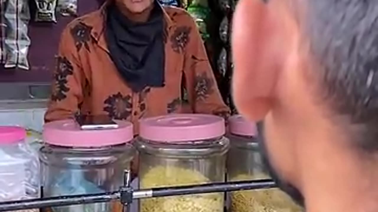 Funny video