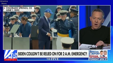 The Five 5/15/25 FULL HD | BREAKING FOX NEWS May 15, 2025