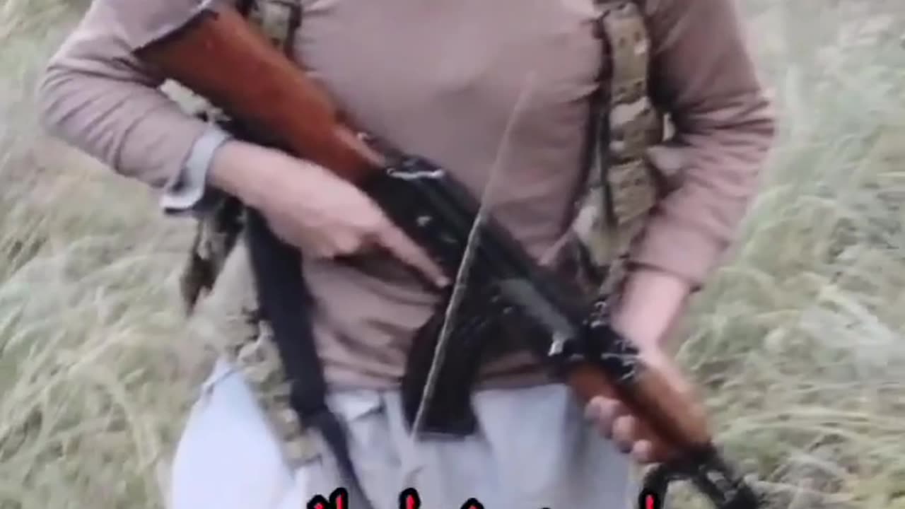 🎶⚔️ Pakistan Army Under Attack | TTP Ambushes in June 2025 | RCF