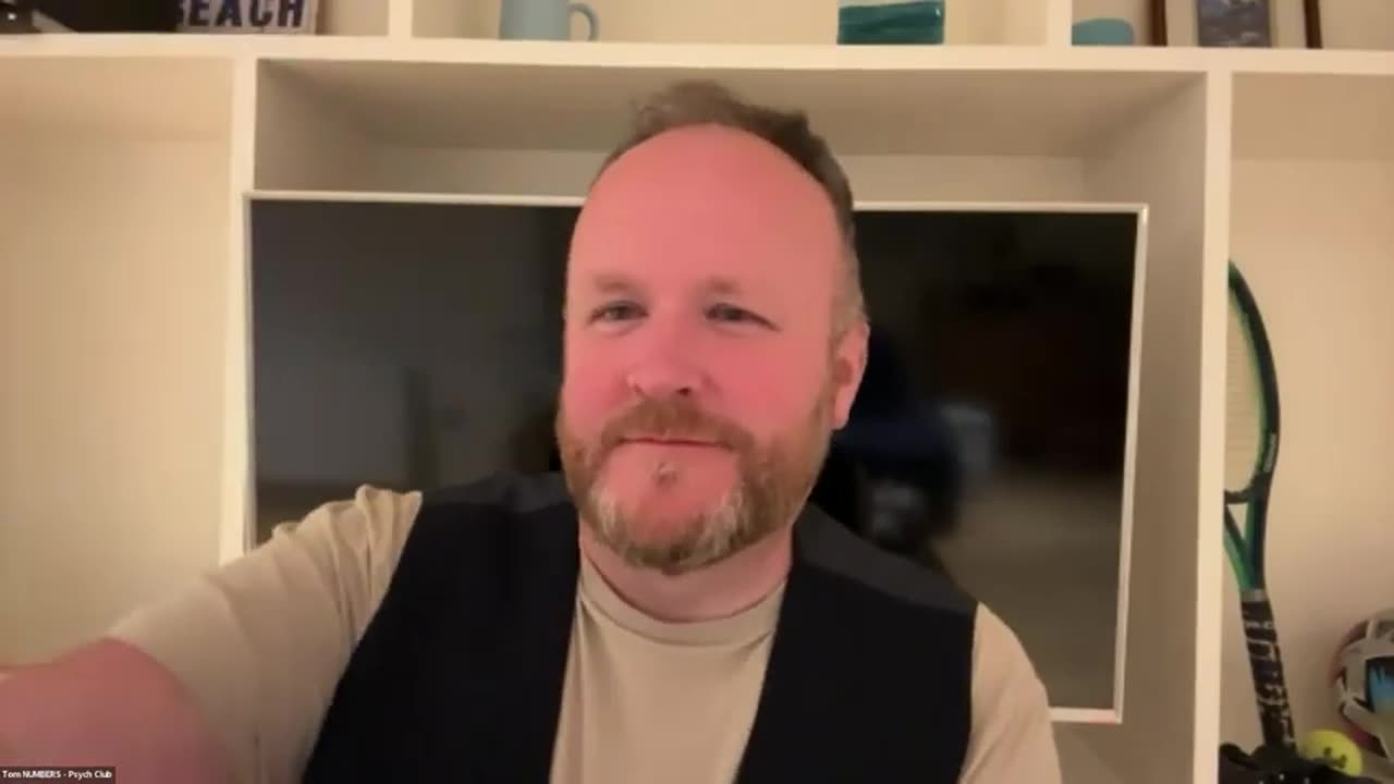 GENE DECODE & TOM NUMBERS-PRESIDENT TRUMP..TARIFFS.. XRP..AI & THE MULTIVERSE & MORE