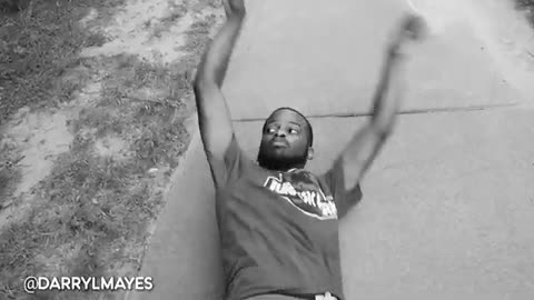 WHEN ANGER MANAGEMENT GOES WRONG | COMEDY SKIT