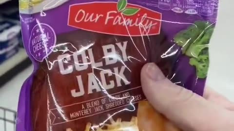 AMERICAN FARMER HEAD INTO THE GROCERY STORE TO WARN AMERICANS ABOUT WHAT YOU’RE EATING