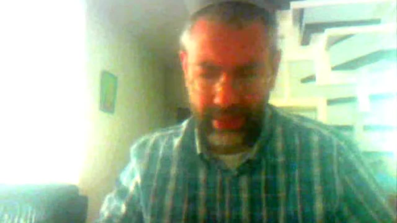 [20-09-2023] - Έλληνας χίτλερ;;; [#0873]