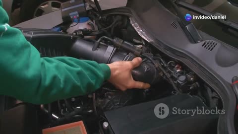 Modificaciones básicas para un carro turbo