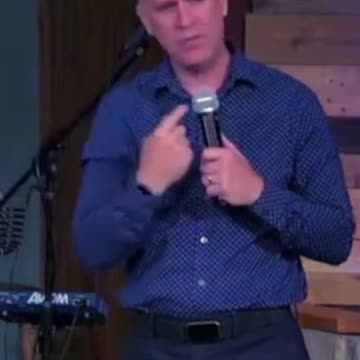 Is God Saying YES_ Look For This Sign!