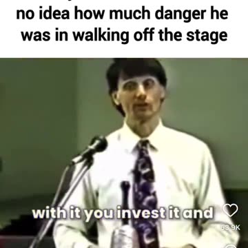 🚨⚡️How to Destroy Central Banking in less than 60 seconds