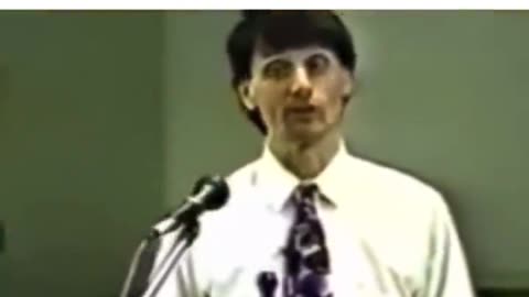 🚨⚡️How to Destroy Central Banking in less than 60 seconds