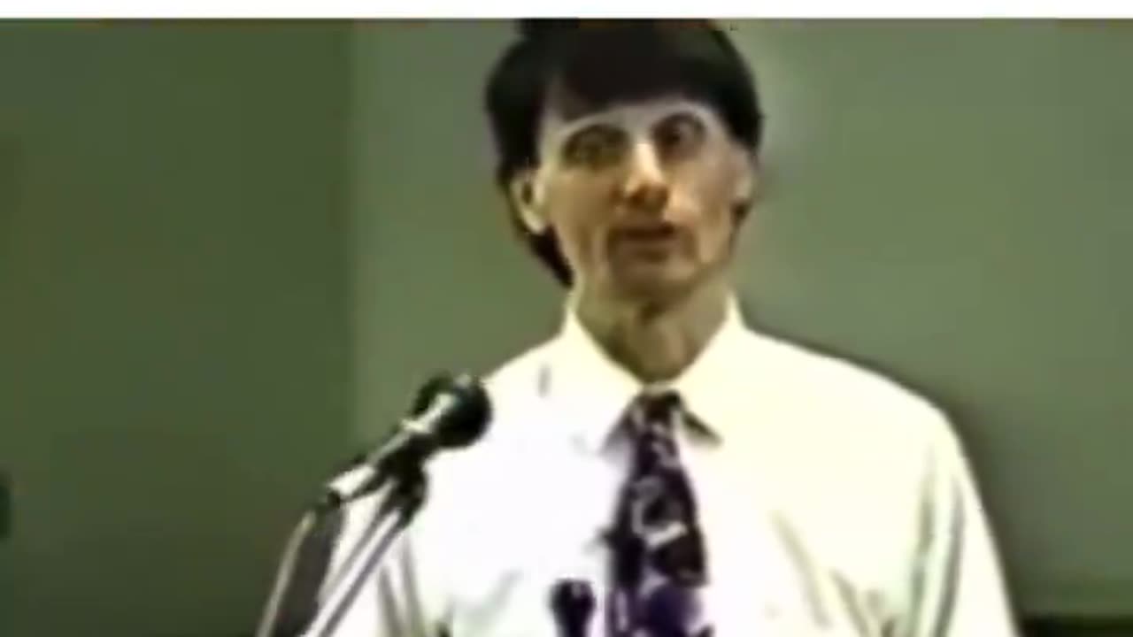 🚨⚡️How to Destroy Central Banking in less than 60 seconds