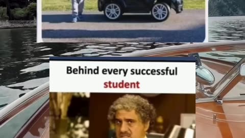 Memes of the day | funny memes | #funny