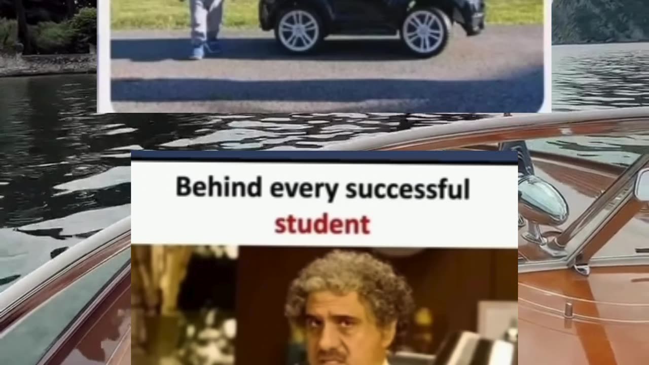 Memes of the day | funny memes | #funny