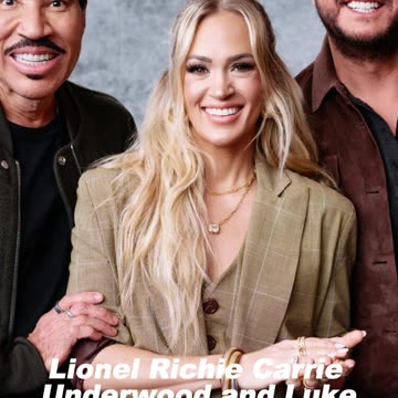 Jamal Roberts Wins American Idol Season 23 | Epic Finale with Superstar Guests - WorldEye