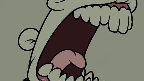 That one friend who can drop!