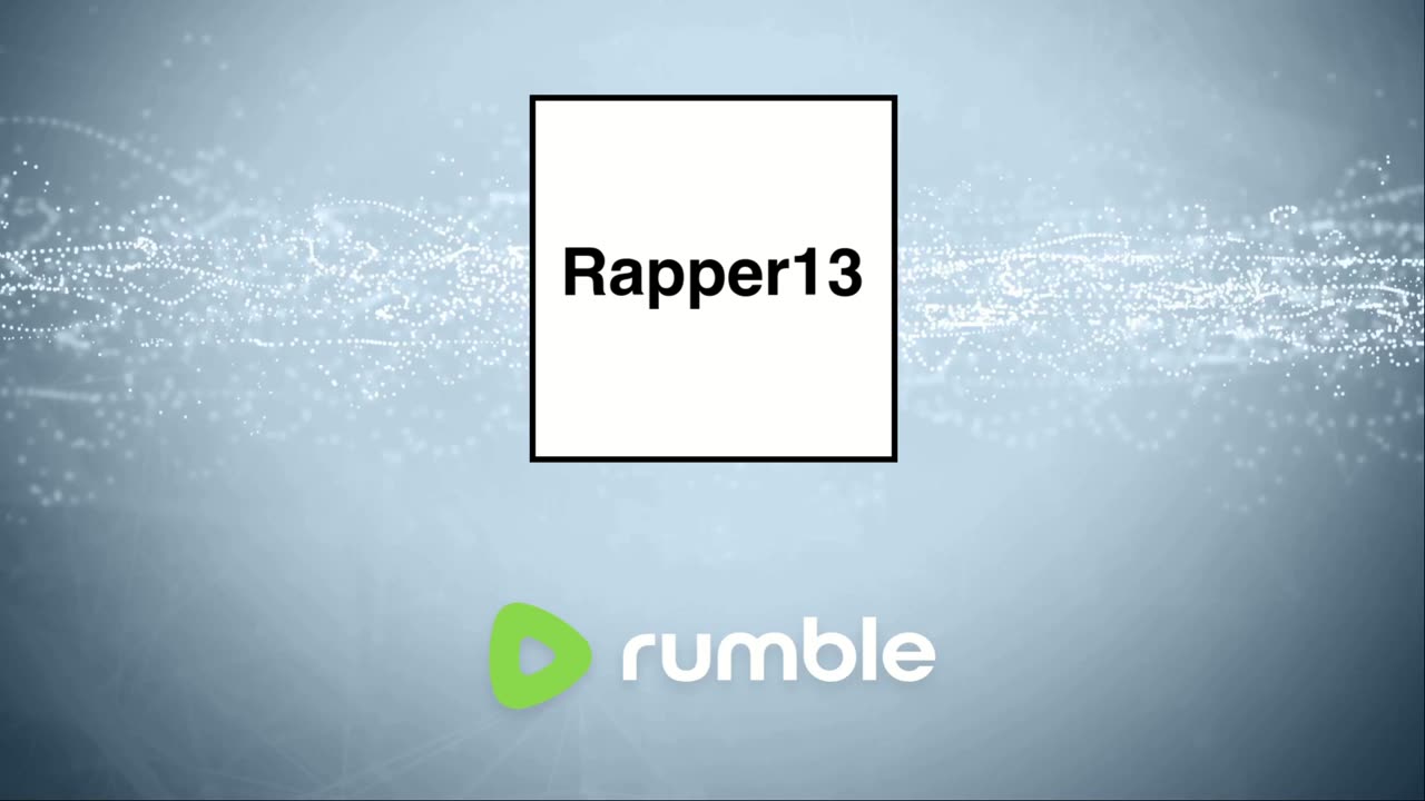 live now
