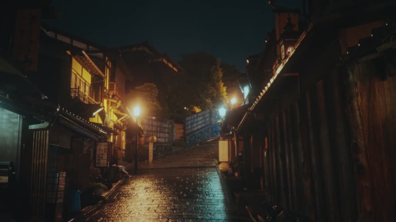 📹 Trending Chinese Viral Videos | Funny, Emotional & Shocking Moments