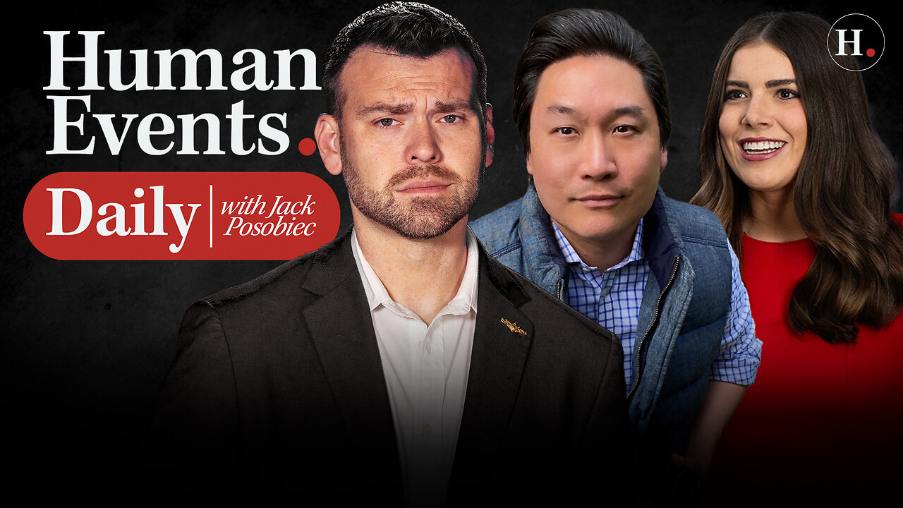 TPUSA Frontlines Infiltrates Multiple Antifa Cells