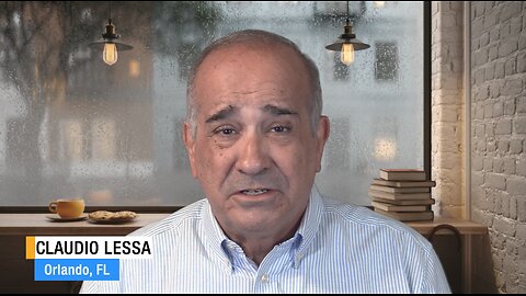 Orações - 14 Agosto 2025