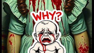 U.K 𝗦𝗔𝗧𝗔𝗡𝗜𝗖 *𝗘𝗗𝗢 𝗥𝗜𝗡𝗚