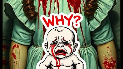 U.K 𝗦𝗔𝗧𝗔𝗡𝗜𝗖 *𝗘𝗗𝗢 𝗥𝗜𝗡𝗚