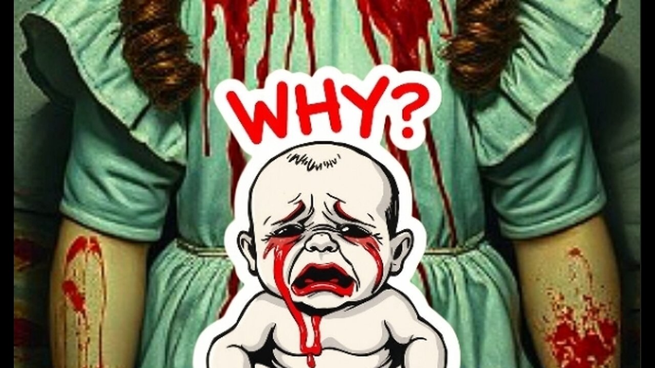 U.K 𝗦𝗔𝗧𝗔𝗡𝗜𝗖 *𝗘𝗗𝗢 𝗥𝗜𝗡𝗚