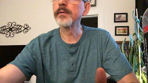 R5 ASL News/biblical 8/29/2025