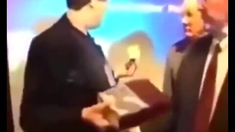 NASA ZIONIST FREEMASON KABBALIST LIARS 👊