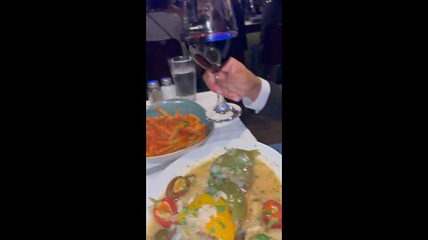 Toast