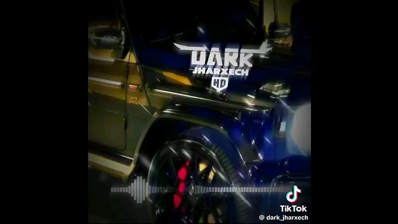 Find beauty in the little things 🌿💫 #asmr #aesthetic #relax #vibes #satisfying #viral #reels