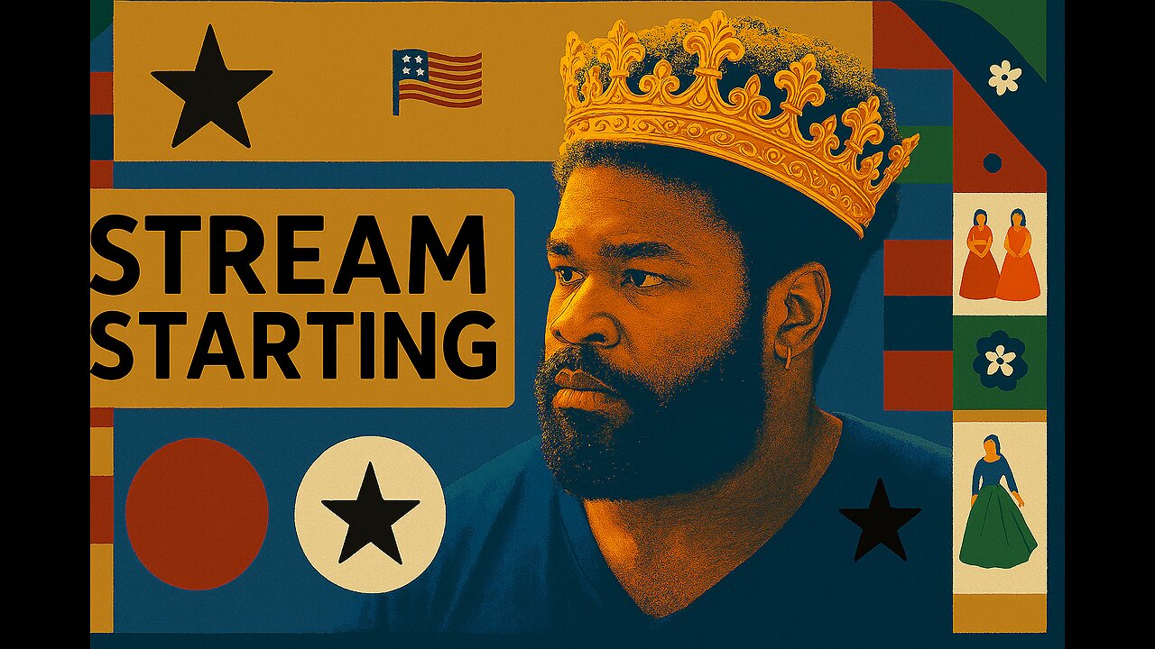 The Elder Scrolls Online | LIVE | SUP!