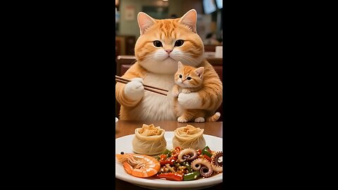 #Thanyoutube I want to becomepopular#food#Cute #new#shortvideo#catshorts#ytshorts