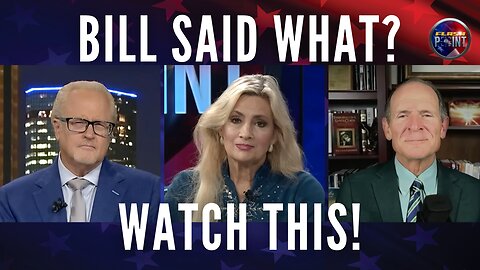 FlashPoint Livestream | 01.02.26 | Friday